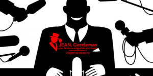 interview avec un escort boy copie