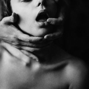 Laissez moi vous apprendre