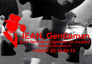 Ivressedulâcher prise