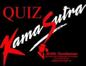 Kamasutra quiz copie
