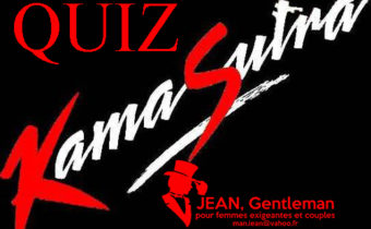 Kamasutra quiz copie