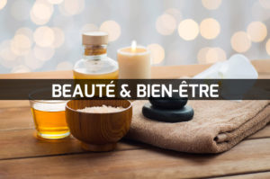 beaute bien etre