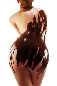 Le chocolat : plus qu'une simple touche plaisir