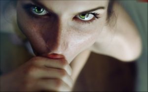 Sentir le plaisir monter dans sa virilité