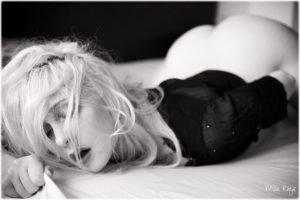 keira lavelle erotic boudoir aa