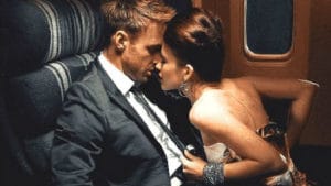 Laissez moi vous faire vous envoler