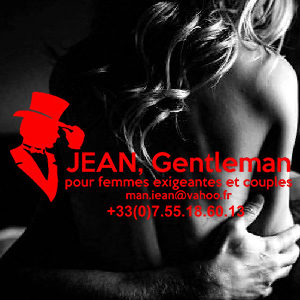 osez essayer l'orgasme féminin copie