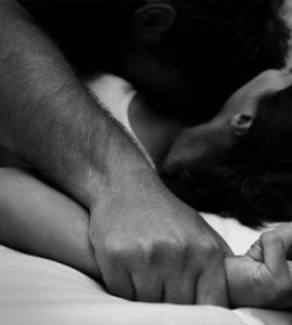 Sous l'emprise de votre amant