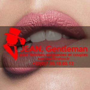 vivez vos fantasmes les plus fous