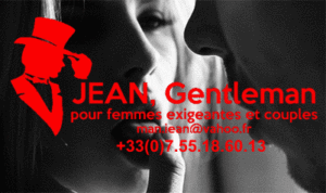 Votre langue de femme sexy est désirable