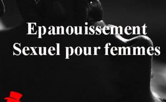 Epanouissement sexuel pour femmes avec un escort boy