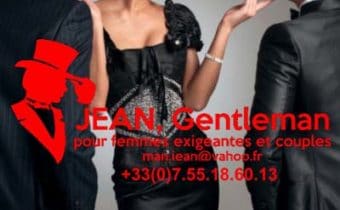 Triolisme Candaulisme et Ménage à trois