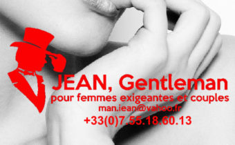 un appétit et un désir sexuel féminin hors du commun