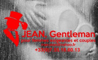 Comment Profiter des Plaisirs du Sexe sous la Douche ?