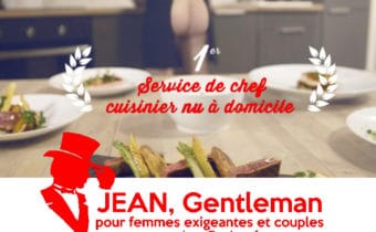 lepremierservicedecuisiniernuadomicile EscortBoyParis