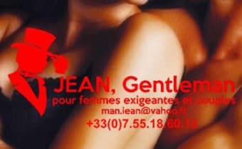 RencontreAventureErotiqueExtraordinaire EscortboyParis