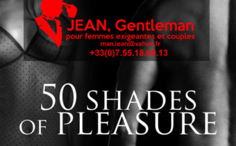 nuancesdeplaisiravecvotreescortboy