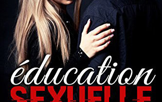 education sexuelle avec un gentleman escort boy