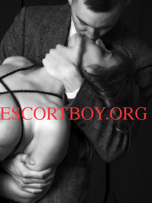 Aller aux frontières de vos fantasmes