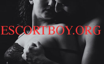 des instants de sensualité sans fin