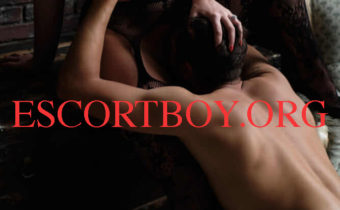 Ne vous privez pas des plaisirs oraux