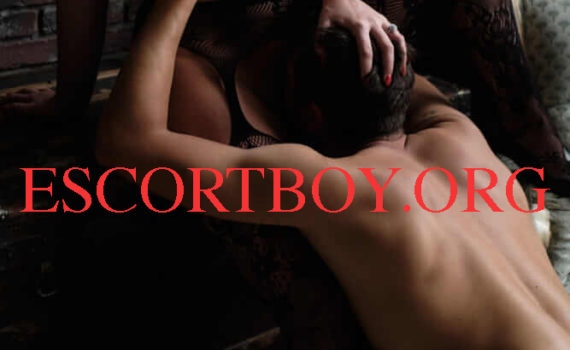 Ne vous privez pas des plaisirs oraux