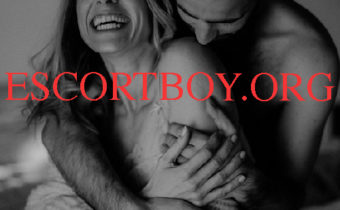 un gentleman plein dhumour