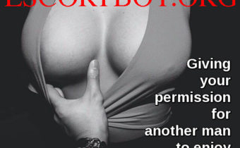 Unnouvelhommevousdésire EscortBoyParis