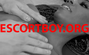 Massage Plaisir pour toutes les femmes