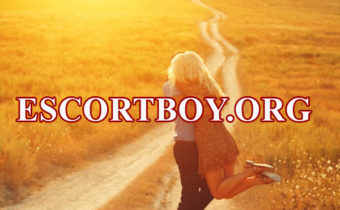 Rencontre avec un escort boy à la campagne