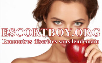 Rencontres discrètes sans lendemain