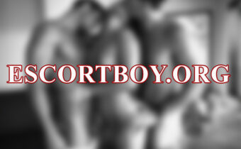 EscortBoyEscapadeàHdeParis.