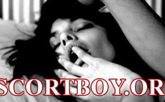 Vivre ses fantasmes avec un escort boy