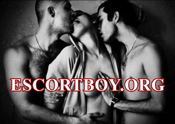 libertinage-trio-hhf-escort-boy