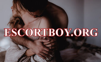 Annonce Escort Paris pour se donner