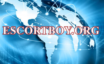 World Searching For Companionship