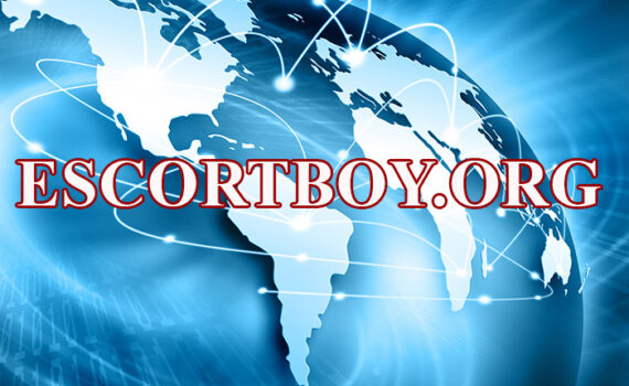 World Searching For Companionship