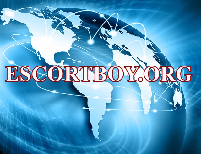 World Searching For Companionship