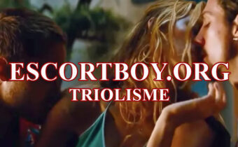 Accompagnement dans le Triolisme