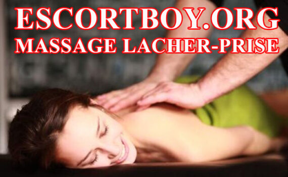 Massage naturiste pour femmes ou couples