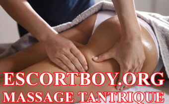 Massage tantrique pour femmes exigeantes