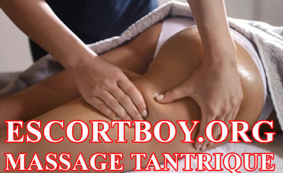 Massage tantrique pour femmes exigeantes