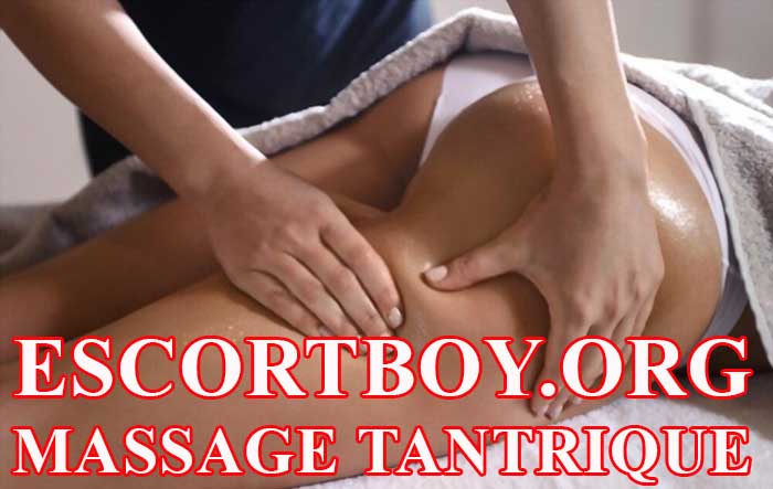 Massage tantrique pour femmes exigeantes