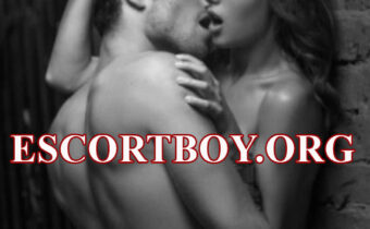 Sentir sa virilité contre votre féminité