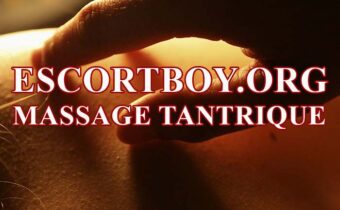 Massage erotique tantrique pour femmes