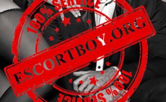 livraison de plaisir à domicile - escort boy paris