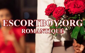 escort pour femme romantique