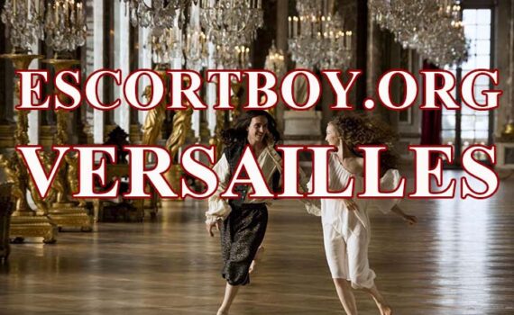 Versailles-avec-un-escort-boy