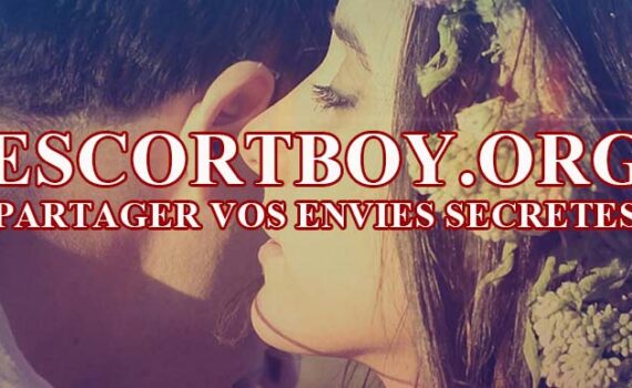 escort boy paris - partager vos envies secretes