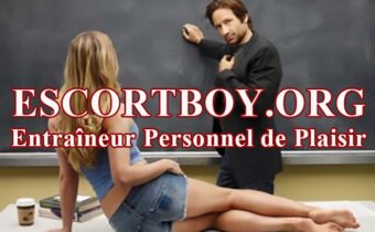 Entraîneur Personnel de Plaisir